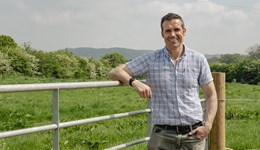 AHDB welcomes eight new Monitor Farms